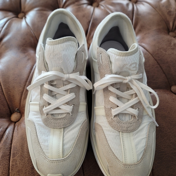 Y-3 Ajatu Run - Picture 8 of 8